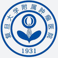 2021年10月